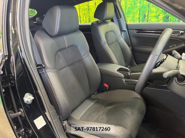 Honda CIVIC 2025-12 8362806-8
