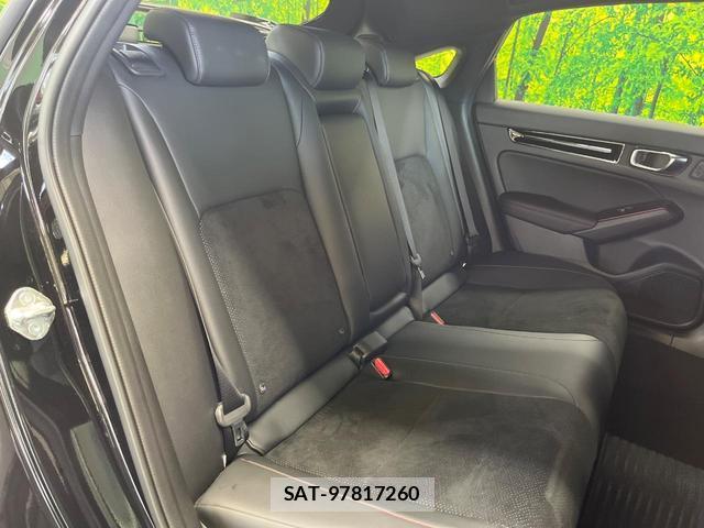 Honda CIVIC 2025-12 8362806-9