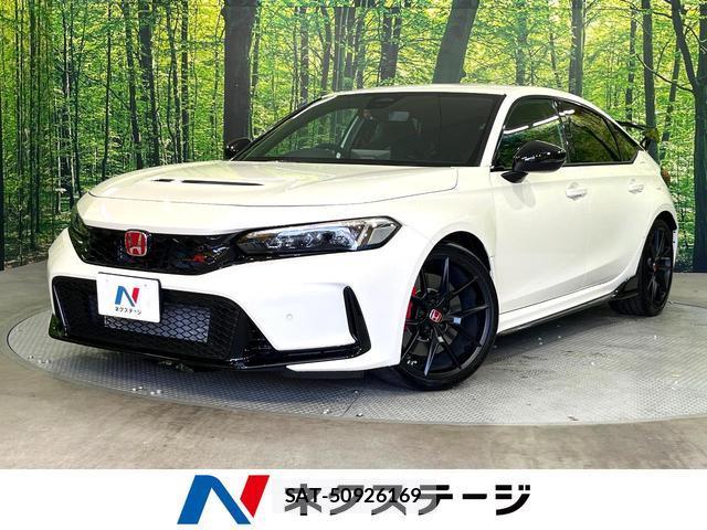 Honda CIVIC 2026-05 8363005-0