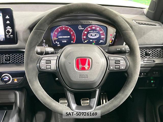 Honda CIVIC 2026-05 8363005-10