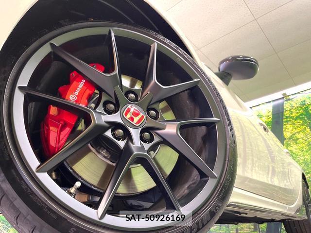 Honda CIVIC 2026-05 8363005-12