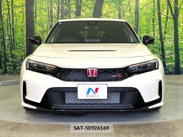 Honda CIVIC 2026-05 8363005-13