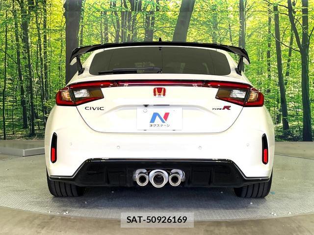 Honda CIVIC 2026-05 8363005-14
