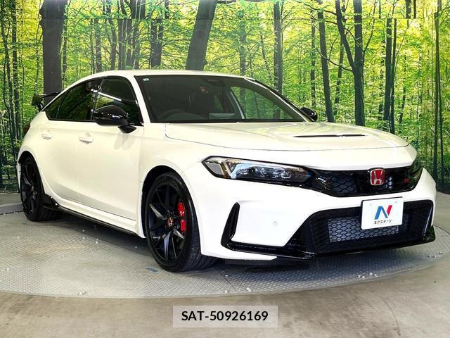 Honda CIVIC 2026-05 8363005-15