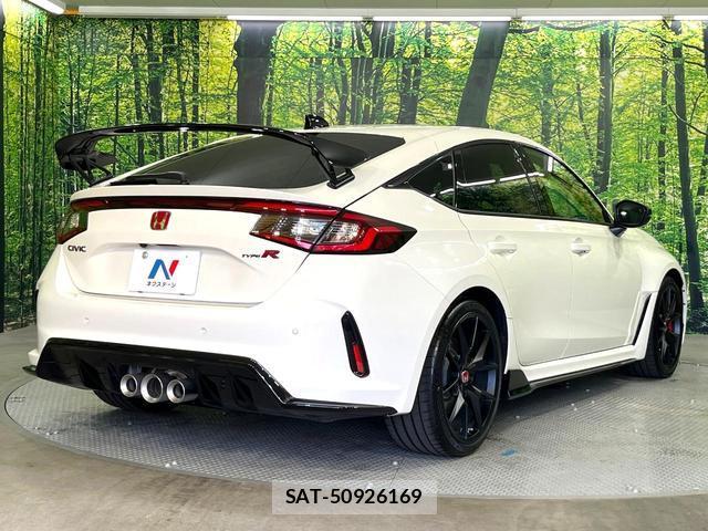 Honda CIVIC 2026-05 8363005-16