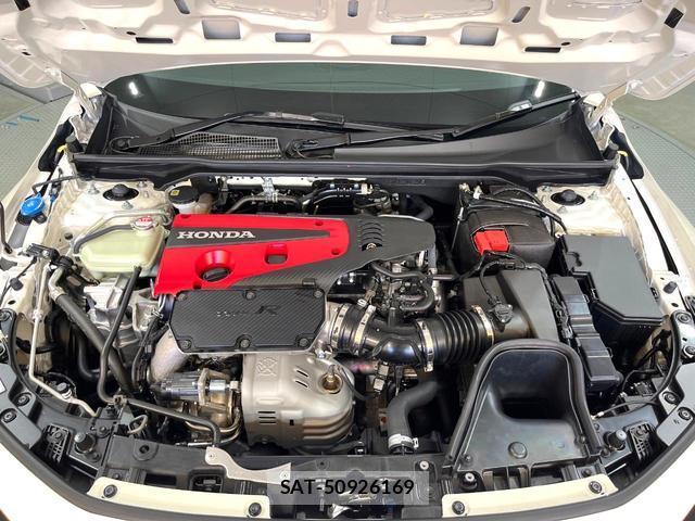 Honda CIVIC 2026-05 8363005-17