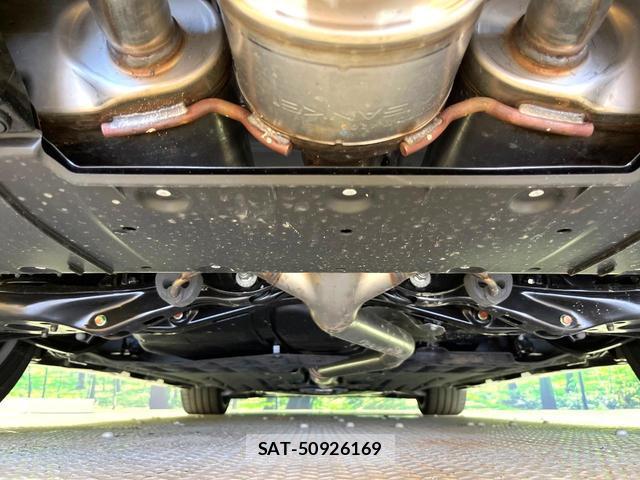 Honda CIVIC 2026-05 8363005-18