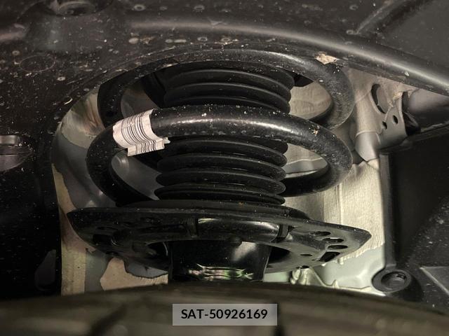 Honda CIVIC 2026-05 8363005-19