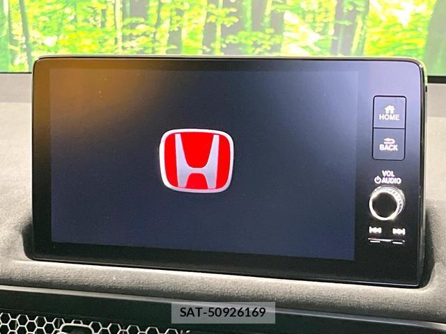 Honda CIVIC 2026-05 8363005-2