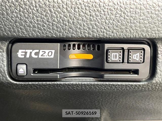 Honda CIVIC 2026-05 8363005-4