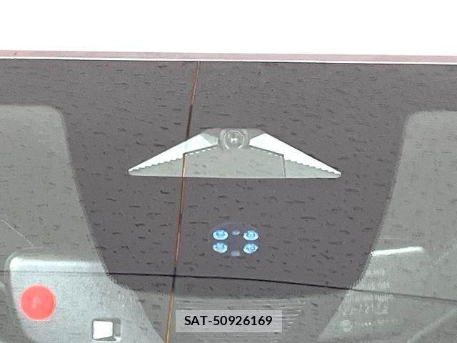 Honda CIVIC 2026-05 8363005-5