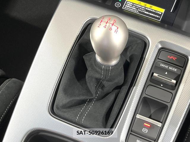Honda CIVIC 2026-05 8363005-6