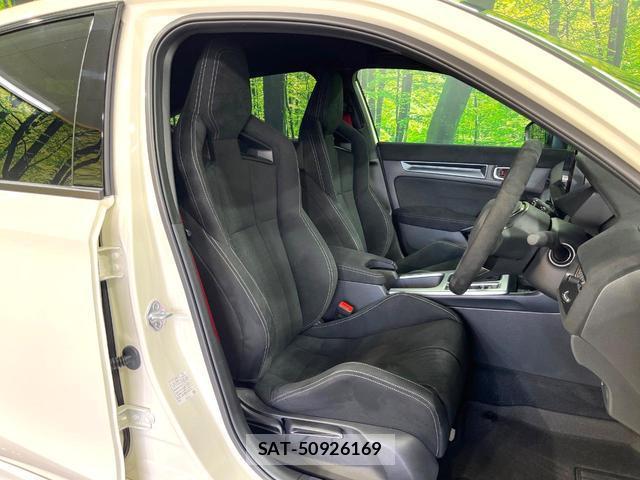 Honda CIVIC 2026-05 8363005-7