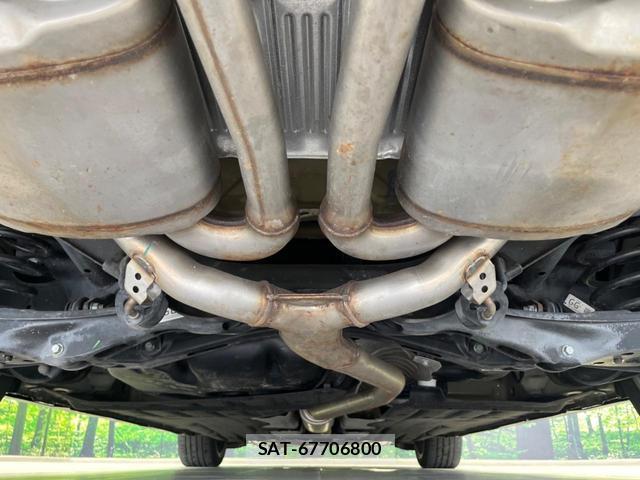 Honda CIVIC 2018-02 8363472-18