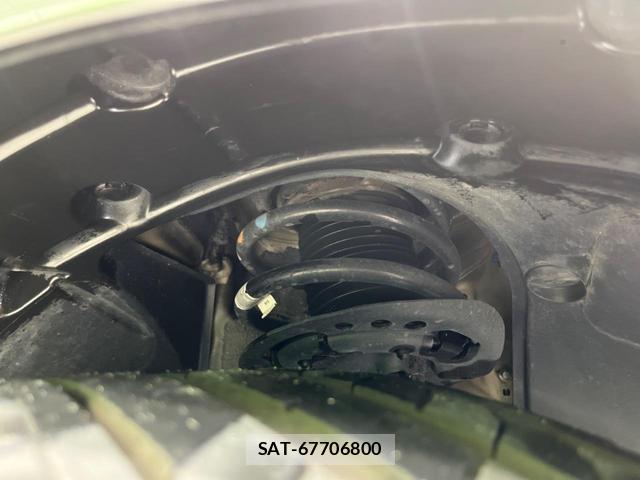 Honda CIVIC 2018-02 8363472-19