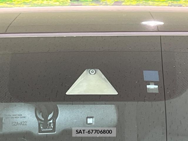 Honda CIVIC 2018-02 8363472-5
