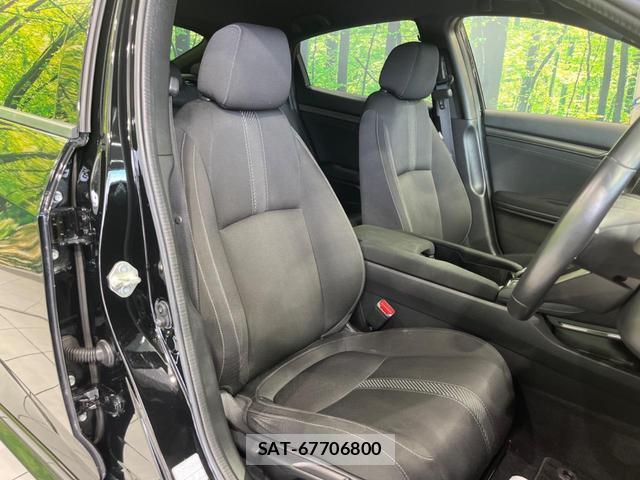 Honda CIVIC 2018-02 8363472-7
