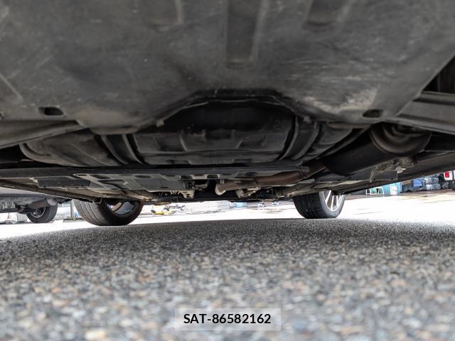 Honda CIVIC 2005-11 8363686-17