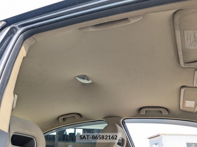 Honda CIVIC 2005-11 8363686-7