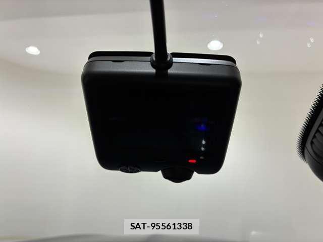 Mercedes Benz CLA-CLASS 2025-11 8362851-11