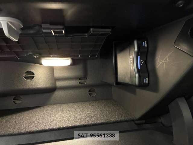 Mercedes Benz CLA-CLASS 2025-11 8362851-12