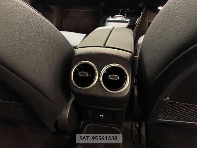 Mercedes Benz CLA-CLASS 2025-11 8362851-18