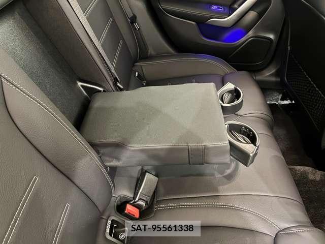 Mercedes Benz CLA-CLASS 2025-11 8362851-19