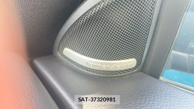 Mercedes Benz CLA-CLASS 2018-12 8361714-10