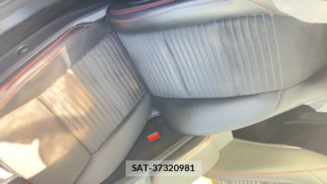 Mercedes Benz CLA-CLASS 2018-12 8361714-14