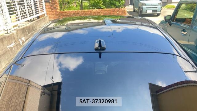 Mercedes Benz CLA-CLASS 2018-12 8361714-19