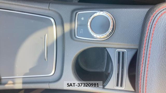 Mercedes Benz CLA-CLASS 2018-12 8361714-7