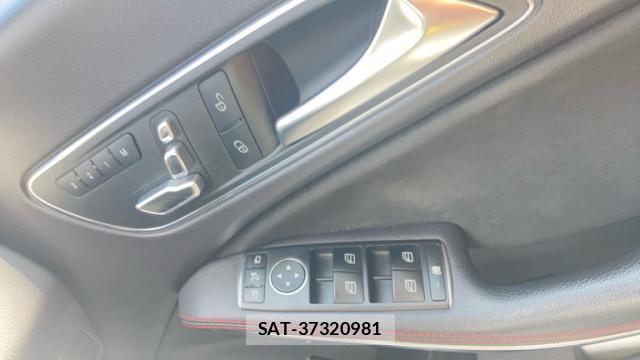 Mercedes Benz CLA-CLASS 2018-12 8361714-9