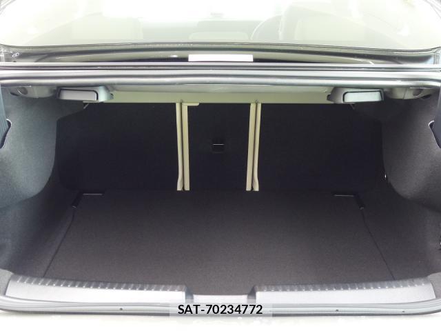 Mercedes Benz CLA-CLASS 2020-11 8362670-18