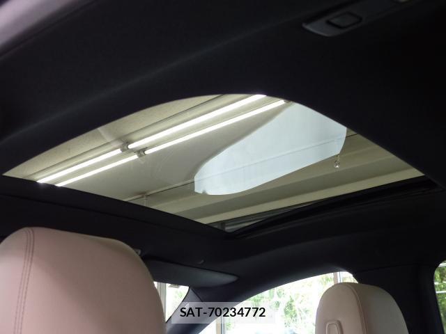 Mercedes Benz CLA-CLASS 2020-11 8362670-9