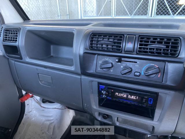 Nissan CLIPPER TRUCK 2005-11 8363863-10