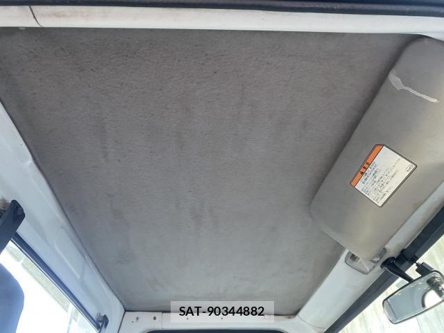 Nissan CLIPPER TRUCK 2005-11 8363863-13