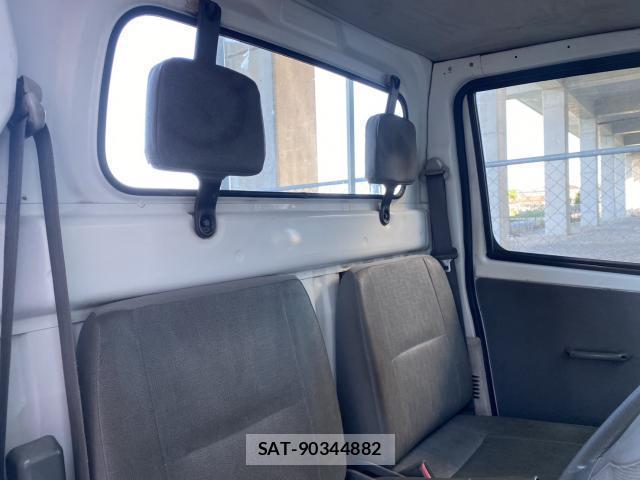 Nissan CLIPPER TRUCK 2005-11 8363863-14