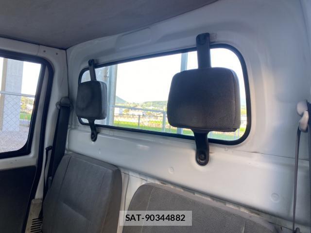 Nissan CLIPPER TRUCK 2005-11 8363863-15