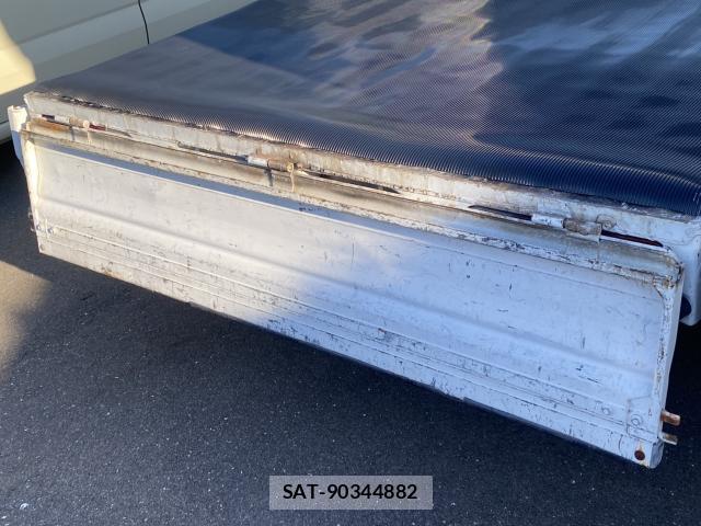 Nissan CLIPPER TRUCK 2005-11 8363863-17