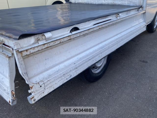 Nissan CLIPPER TRUCK 2005-11 8363863-18
