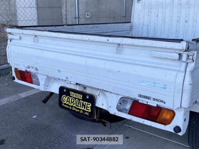Nissan CLIPPER TRUCK 2005-11 8363863-19