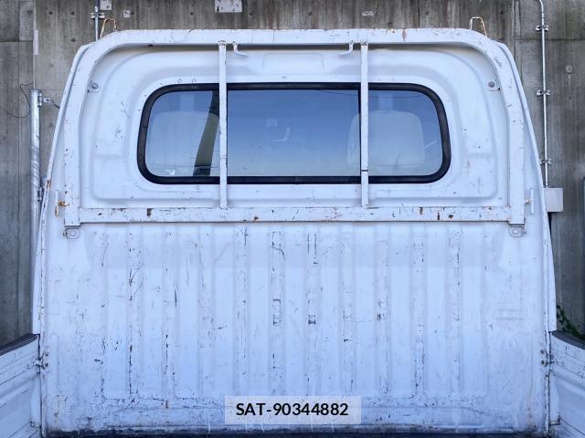 Nissan CLIPPER TRUCK 2005-11 8363863-3