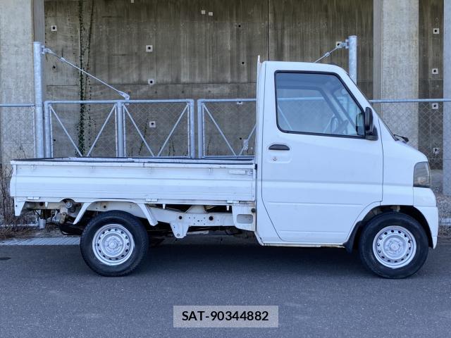 Nissan CLIPPER TRUCK 2005-11 8363863-5