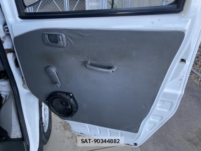 Nissan CLIPPER TRUCK 2005-11 8363863-8