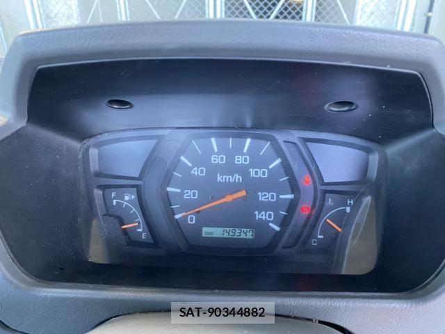 Nissan CLIPPER TRUCK 2005-11 8363863-9