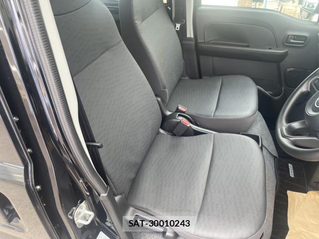 Nissan CLIPPER VAN 2026-07 8362521-10