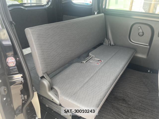 Nissan CLIPPER VAN 2026-07 8362521-11
