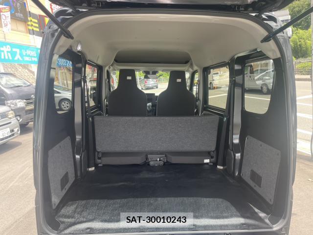 Nissan CLIPPER VAN 2026-07 8362521-15