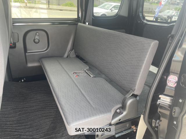 Nissan CLIPPER VAN 2026-07 8362521-16