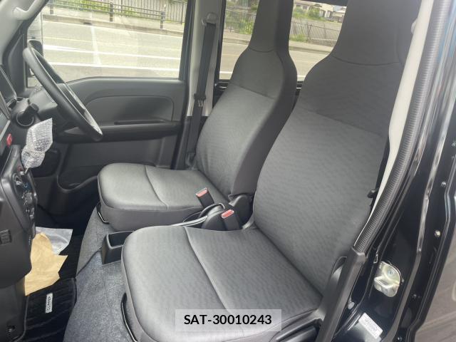 Nissan CLIPPER VAN 2026-07 8362521-18
